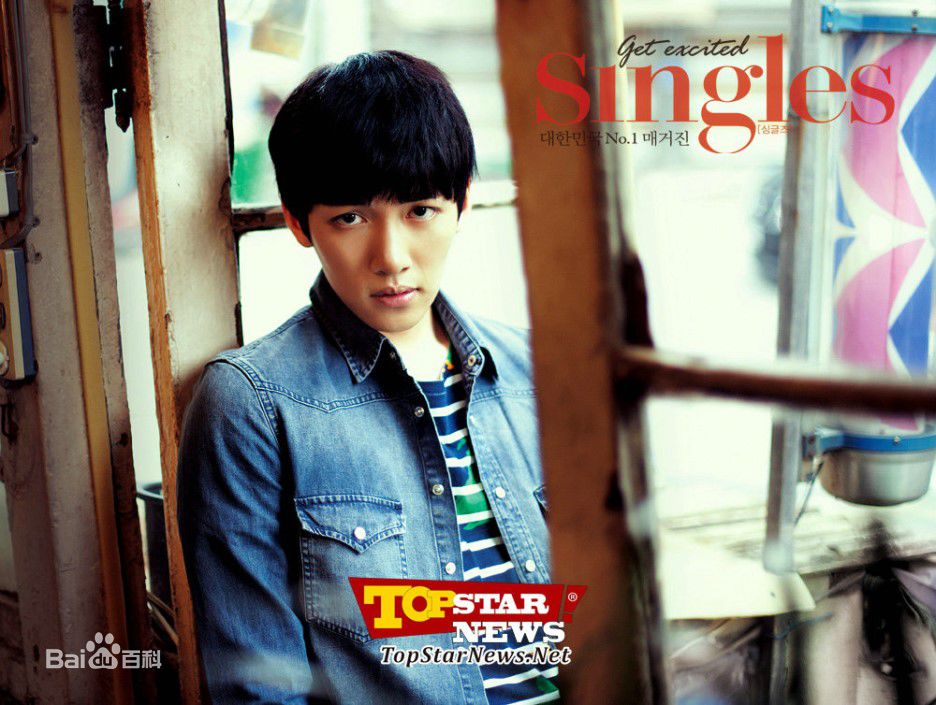 http://www.newswatch247.com/pics/star/pic/542cd33a315f33635df370deb7a8c6f0.jpg