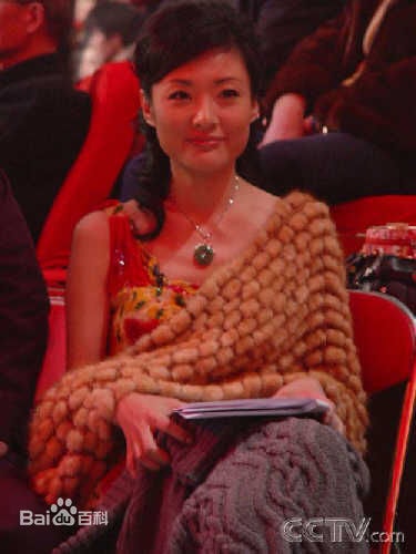http://www.newswatch247.com/pics/star/pic/546973192d2ecfaa526e4c6454f5d878.jpg