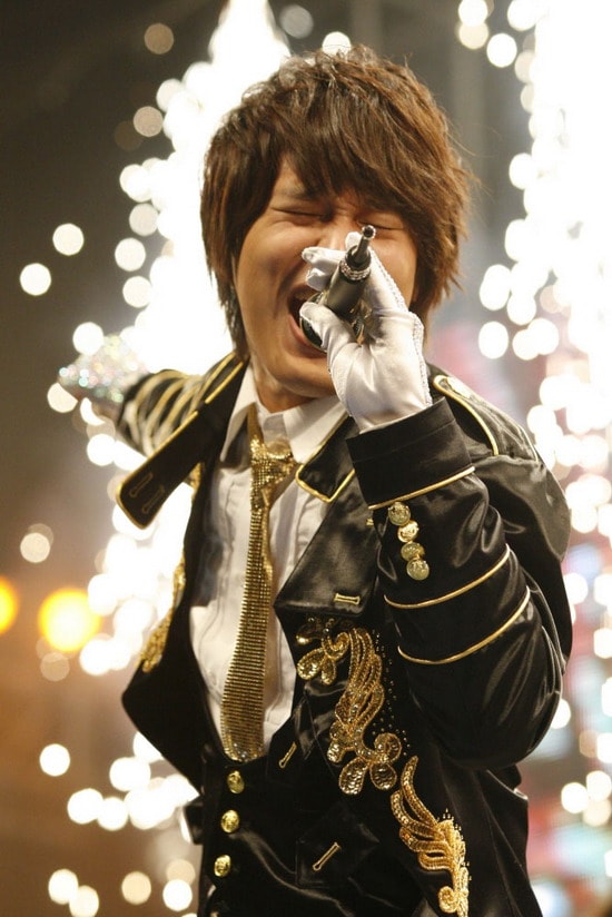 http://www.newswatch247.com/pics/star/pic/546c73bdd8ef13913b20f738eb9083e0.jpg
