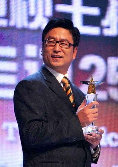 http://www.newswatch247.com/pics/star/pic/547728ac714cd1df10ffe918d1f29071.jpg