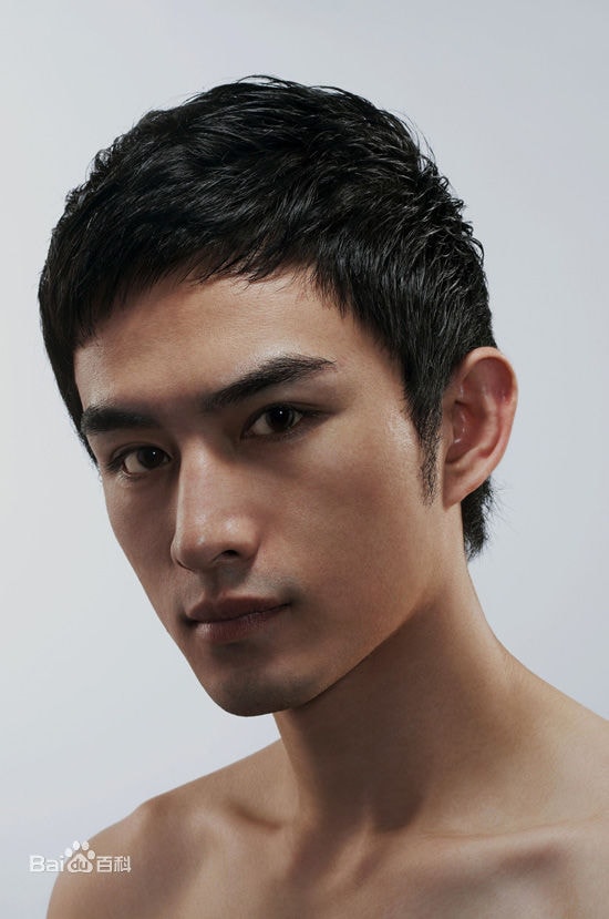http://www.newswatch247.com/pics/star/pic/5498d2ad4b20501fed3eb4dfb9aed538.jpg