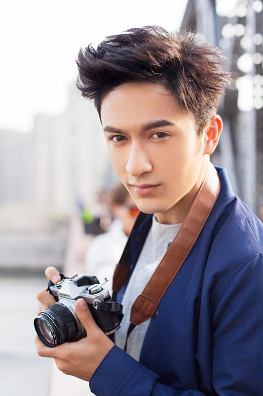 http://www.newswatch247.com/pics/star/pic/54b11ef8e428f486b35d7e21a0e8ddf7.jpg