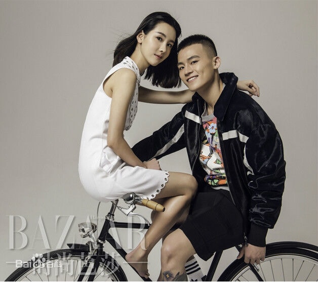http://www.newswatch247.com/pics/star/pic/552d16eecc8210c597051d7558ef8bfe.jpg