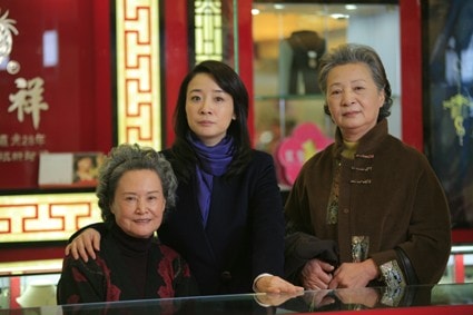 http://www.newswatch247.com/pics/star/pic/552ef78fd3ccc5a7ecb614d82cf5a261.jpg