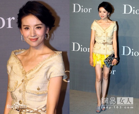 http://www.newswatch247.com/pics/star/pic/554f603903c2f8a460d3bb31ae20db2d.jpg
