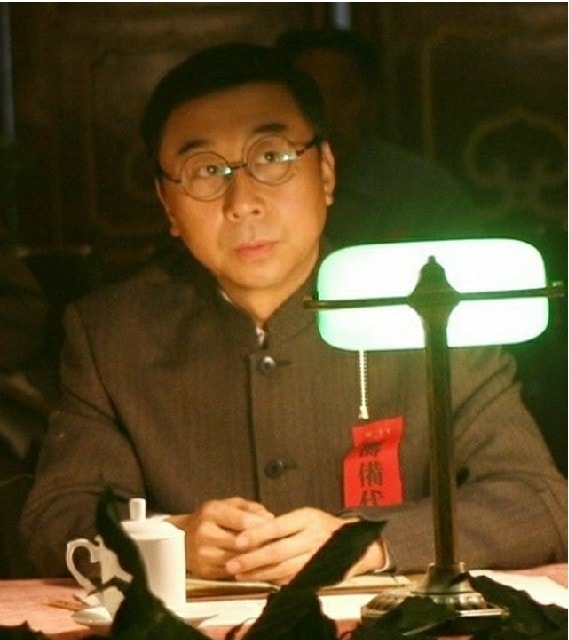 http://www.newswatch247.com/pics/star/pic/555c7c118cf29326b47fbccab72fc0e3.jpg