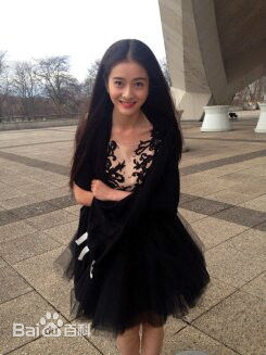 http://www.newswatch247.com/pics/star/pic/5561282675c9b9575e2ce3cd11a5dddd.jpg
