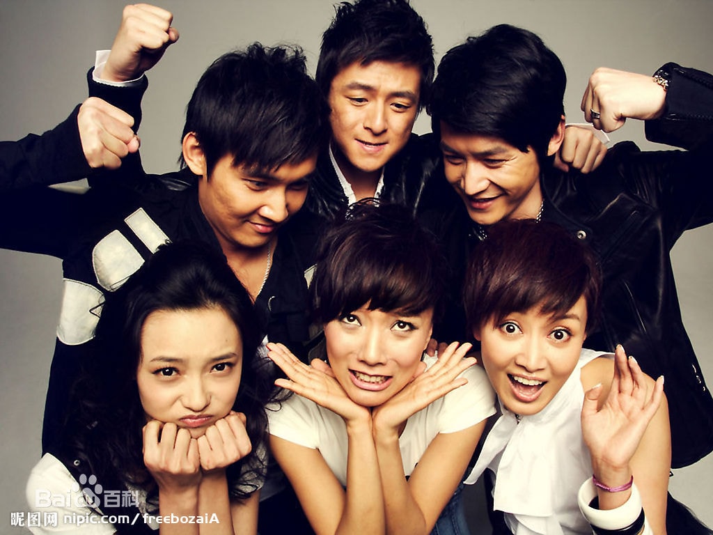 http://www.newswatch247.com/pics/star/pic/55a46b8d039840dc862fa43967c3adfc.jpg