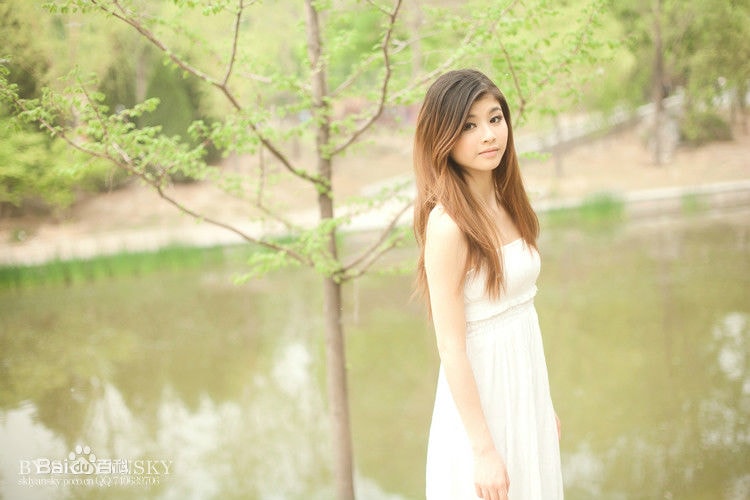 http://www.newswatch247.com/pics/star/pic/55ba20c392c1acb4449e66285d43a6b4.jpg