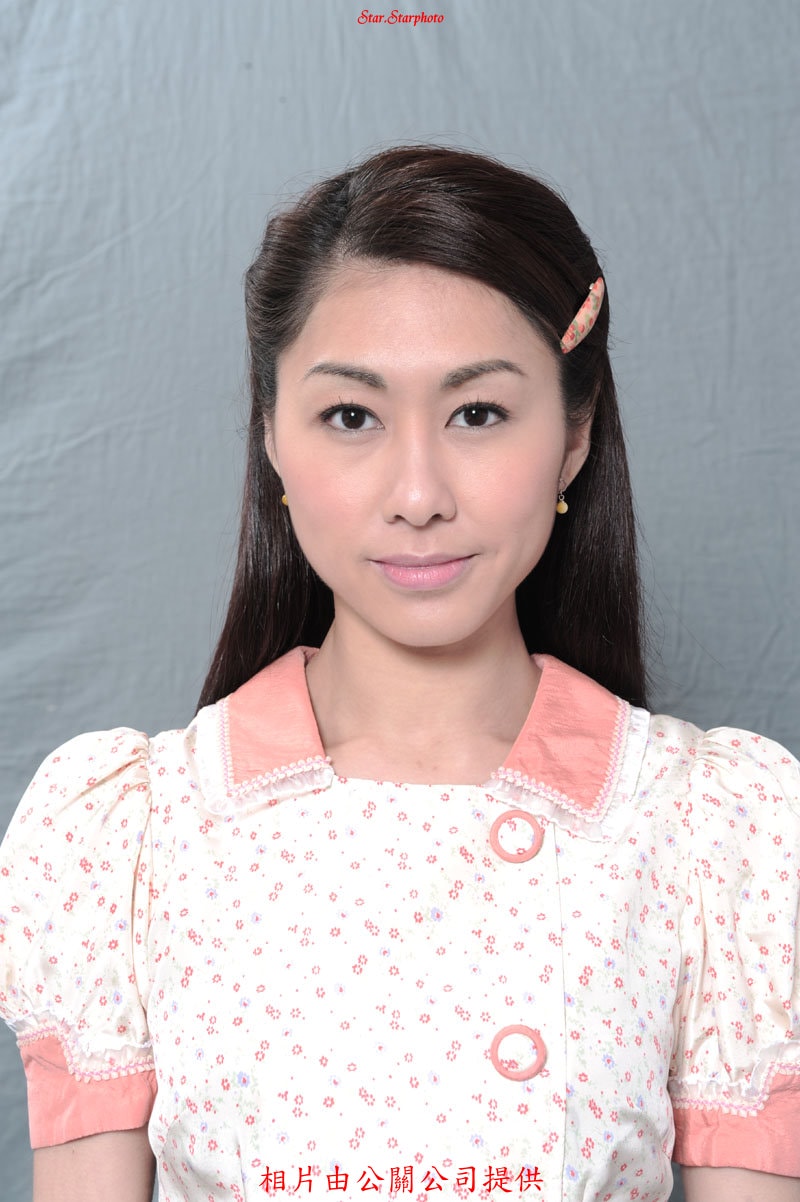 http://www.newswatch247.com/pics/star/pic/55bfb6b6d3f069bd10eec4e38373c01f.jpg