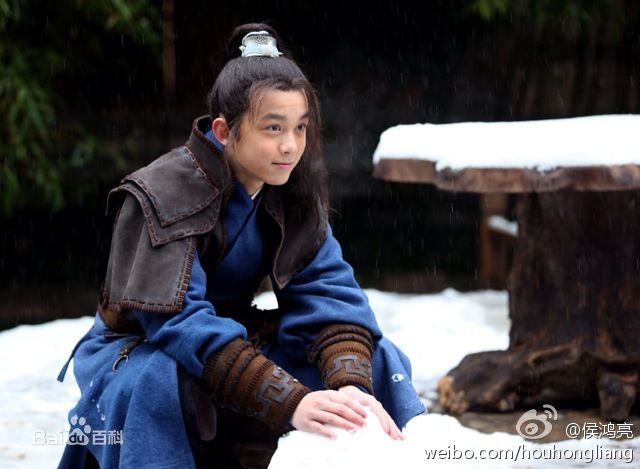 http://www.newswatch247.com/pics/star/pic/55d12f71ef79568fb371f06fad4b9d6c.jpg