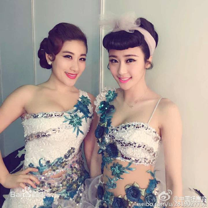 http://www.newswatch247.com/pics/star/pic/55d1db77a7a7dcf68c6f992bf6fa8a38.jpg