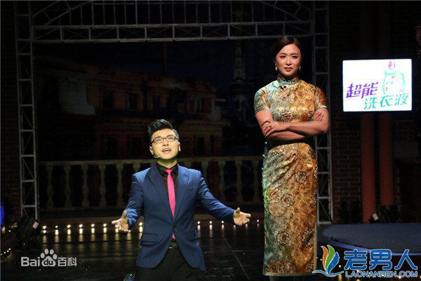 http://www.newswatch247.com/pics/star/pic/55d7a0fb0758227808448d5e1ec5b4cb.jpg