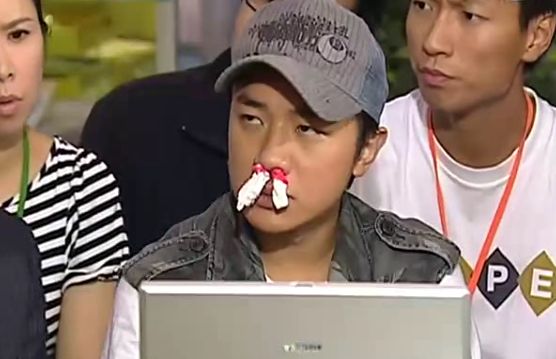 http://www.newswatch247.com/pics/star/pic/55db40a6a2a15ea6b3da0e8aec1eca60.jpg