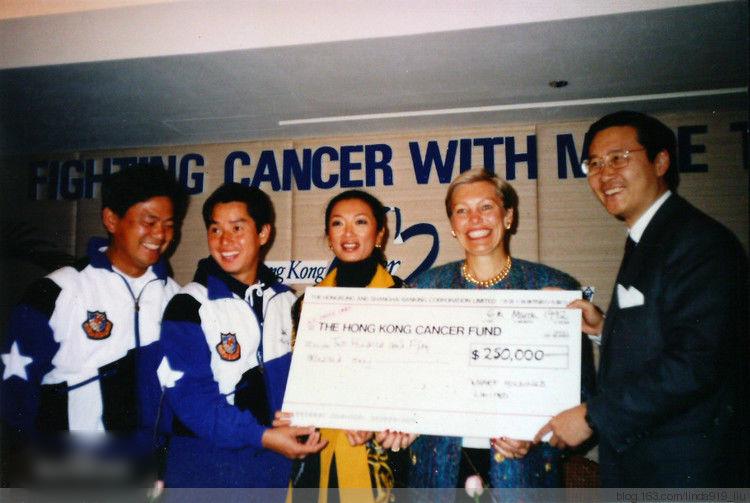 http://www.newswatch247.com/pics/star/pic/55db8ea5b7b74c687e6bda2bb0d68fd3.jpg
