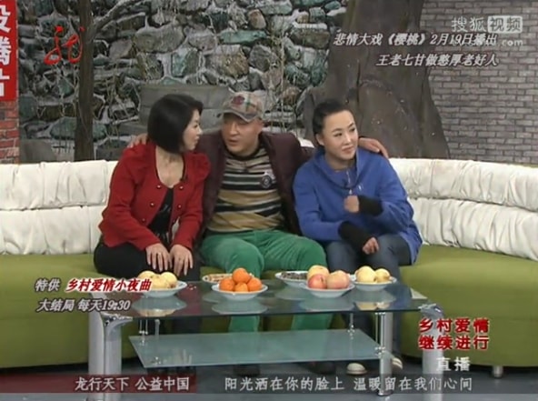http://www.newswatch247.com/pics/star/pic/56036cca86ebb306089c4cc28bcd8042.jpg