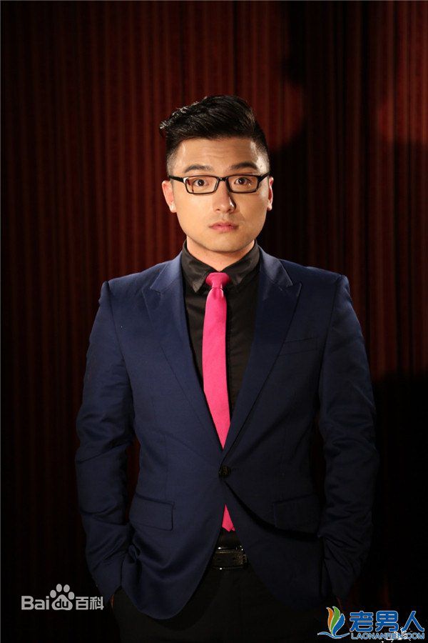 http://www.newswatch247.com/pics/star/pic/5639a87e50ae5fcea60a22aee3191824.jpg