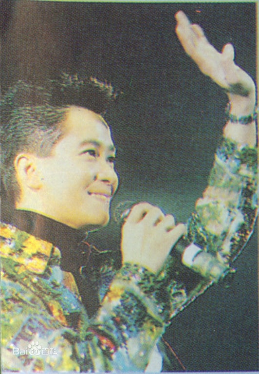 http://www.newswatch247.com/pics/star/pic/5642abadfe39c848d1cc68eb223b6f8d.jpg