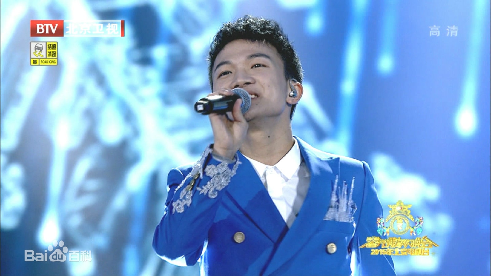 http://www.newswatch247.com/pics/star/pic/566f6445e3b9bb9beef621e44b54577d.jpg