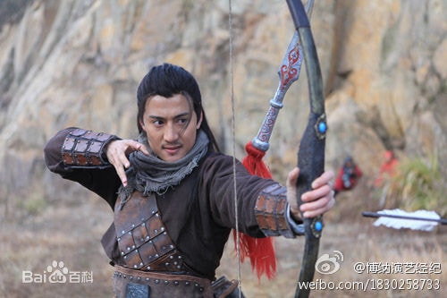 http://www.newswatch247.com/pics/star/pic/56860f39628b8303518609ce4c5ee8d8.jpg