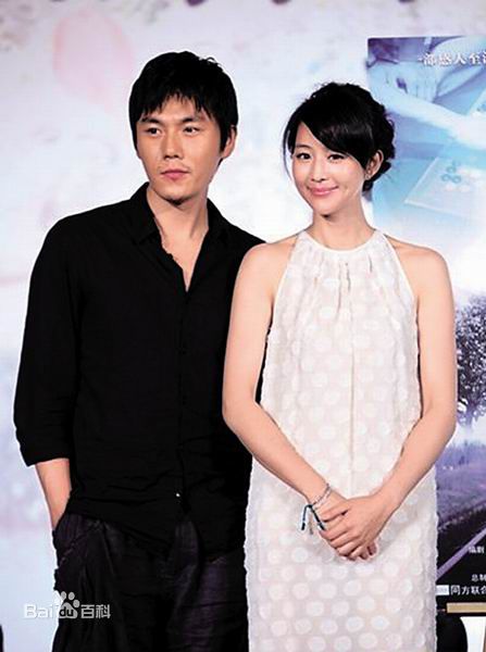 http://www.newswatch247.com/pics/star/pic/568b223d659627b271aed75be5dae38d.jpg