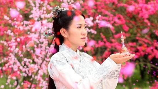 http://www.newswatch247.com/pics/star/pic/56a028943275d63cc0999df62ef234ab.jpg