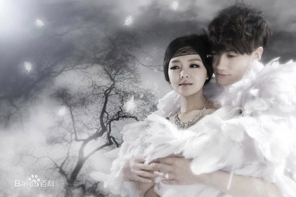 http://www.newswatch247.com/pics/star/pic/56c8dc4513fb990dcc122f716ae3b19a.jpg