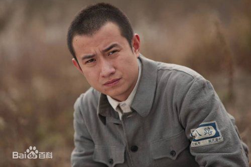 http://www.newswatch247.com/pics/star/pic/56db59d5b296aad2a9b0e3b7a4e030d6.jpg