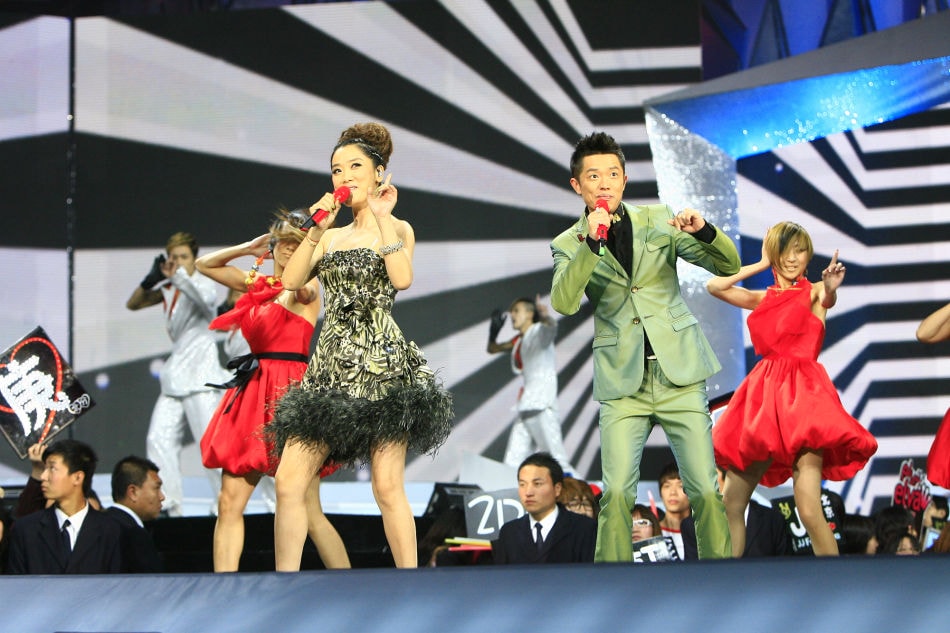 http://www.newswatch247.com/pics/star/pic/56ec9b6ef8d5c6ebda003cf5bc82fc26.jpg