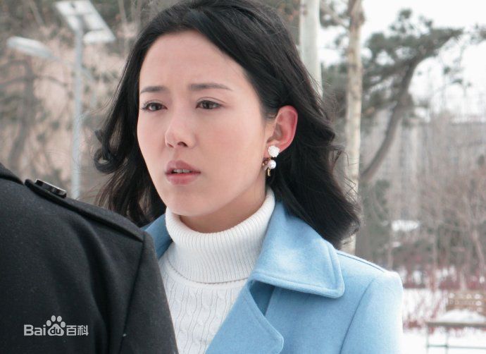 http://www.newswatch247.com/pics/star/pic/56f706314acda798e02b004b31ae1d6e.jpg