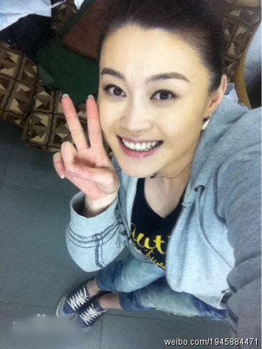http://www.newswatch247.com/pics/star/pic/57210462a8576de375c1fbe54ab234f3.jpg