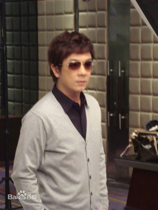 http://www.newswatch247.com/pics/star/pic/57265850268f771a30ce6d7980b4dd29.jpg