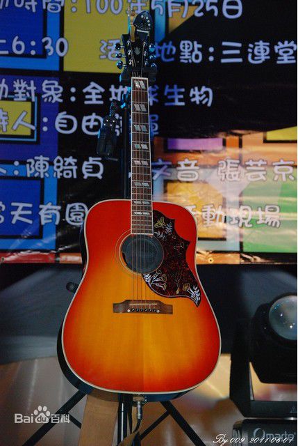 http://www.newswatch247.com/pics/star/pic/573de9e1625760fcc49a974af1f65352.jpg