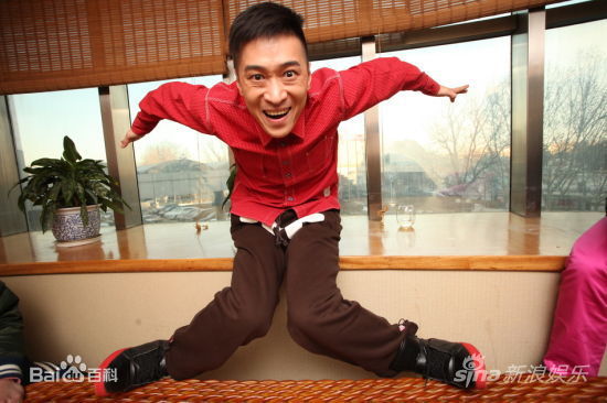 http://www.newswatch247.com/pics/star/pic/5747ee11b07348ec1176d1620c6e609d.jpg