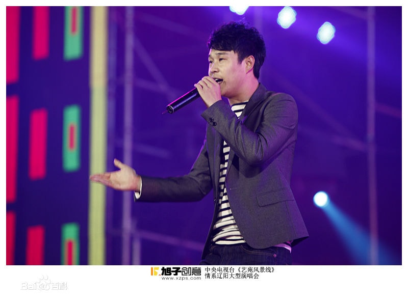 http://www.newswatch247.com/pics/star/pic/579894b6aad4098013c8120b82128a43.jpg