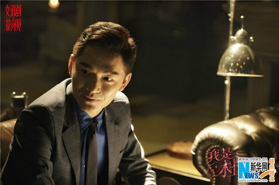 http://www.newswatch247.com/pics/star/pic/5799a562fe9d14a69836f228d6cc53fb.jpg
