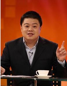 http://www.newswatch247.com/pics/star/pic/579b761156df4e14d99e05ec29c26d3f.jpg