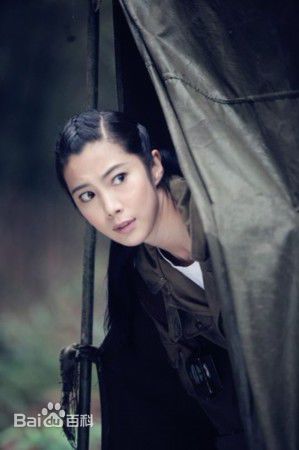 http://www.newswatch247.com/pics/star/pic/57bf56b1c47351790db62531f5baad55.jpg