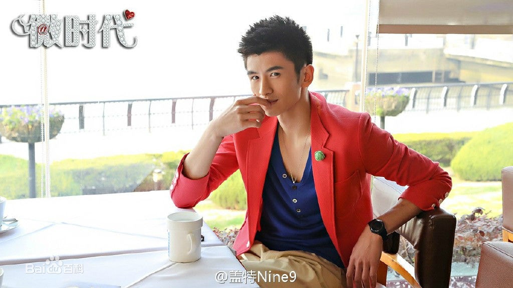 http://www.newswatch247.com/pics/star/pic/58016c4056b9d525ec3ad795af54d63d.jpg