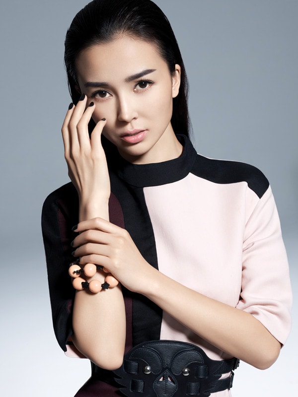http://www.newswatch247.com/pics/star/pic/5804979edea3fd2ea37562722f8d55a8.jpg