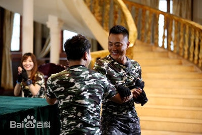 http://www.newswatch247.com/pics/star/pic/5810ddd06de143d02da622953220b55e.jpg