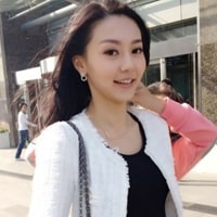 http://www.newswatch247.com/pics/star/pic/582a122097264cc58e565bf03c663c59.jpg