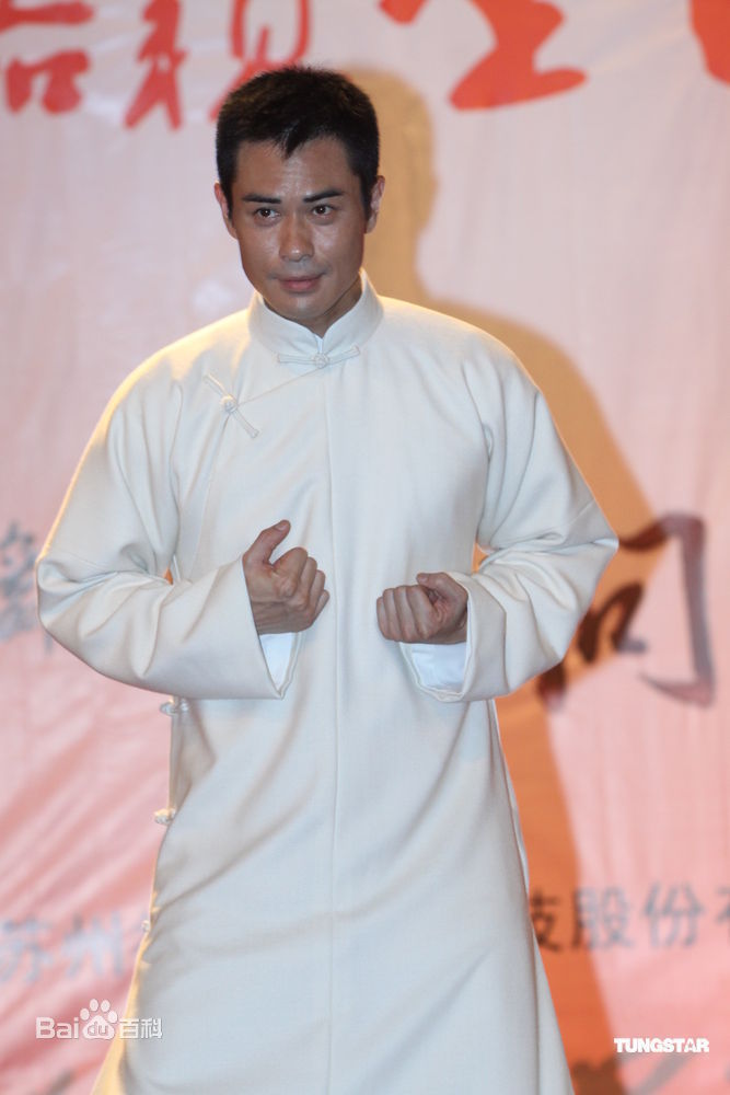 http://www.newswatch247.com/pics/star/pic/5835ba2ef0302e408e75ee18a98a1547.jpg
