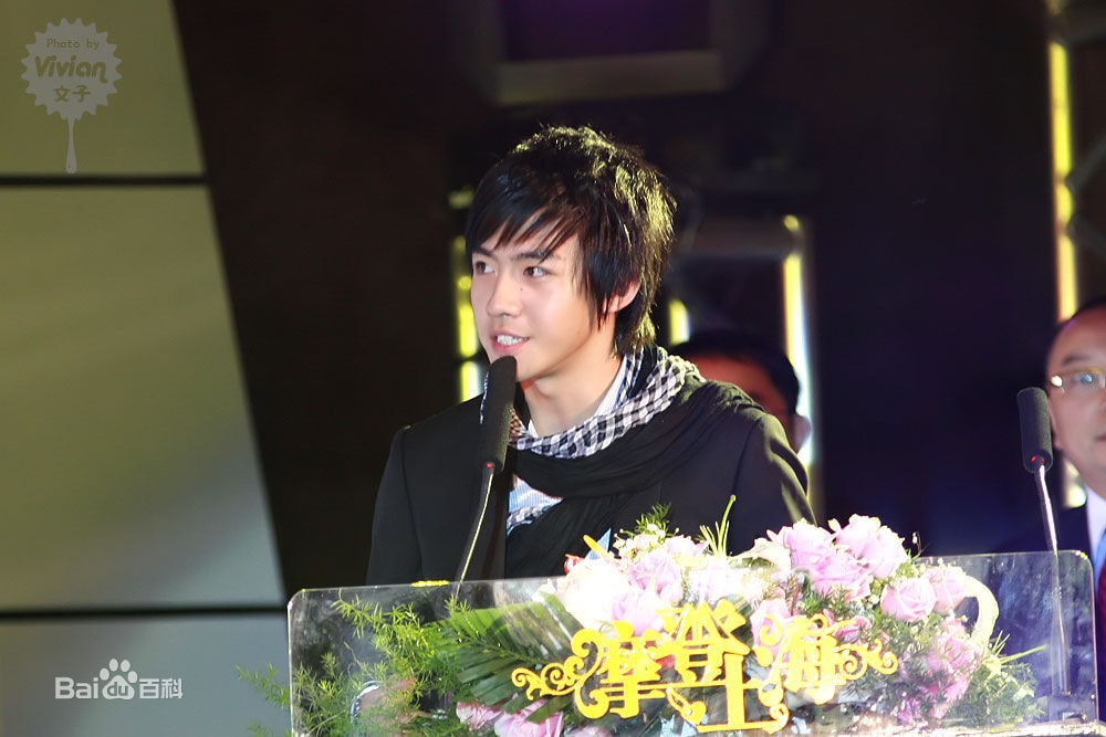 http://www.newswatch247.com/pics/star/pic/583865a292b19b66a8d4ed59bc148cd0.jpg