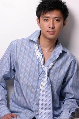 http://www.newswatch247.com/pics/star/pic/5850e87a9dc901d1bafdc72425d9aa99.jpg