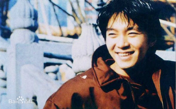 http://www.newswatch247.com/pics/star/pic/5883032f6aec1060769f5ae0ab612826.jpg