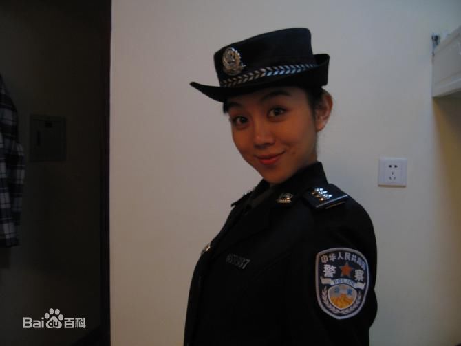 http://www.newswatch247.com/pics/star/pic/5883864a8715523223572496f64f7e13.jpg
