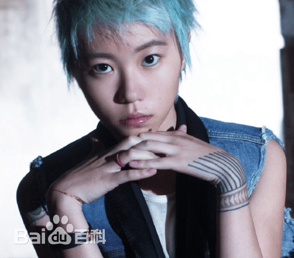 http://www.newswatch247.com/pics/star/pic/58918db6ed6de7e8059280431a6abd58.jpg