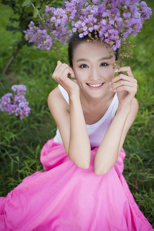 http://www.newswatch247.com/pics/star/pic/58a3/da526f05d6c8edfdb79186df9d32.jpg