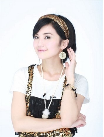 http://www.newswatch247.com/pics/star/pic/58a5548ecde2c2bd95d2e6e8b72af9b6.jpg